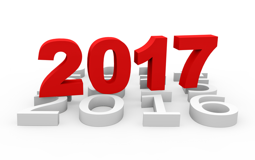 Resultado de imagem para imagem 2017